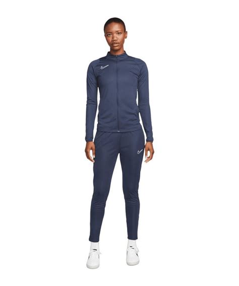 präsentationsanzug nike damen|jogginanzüge damen.